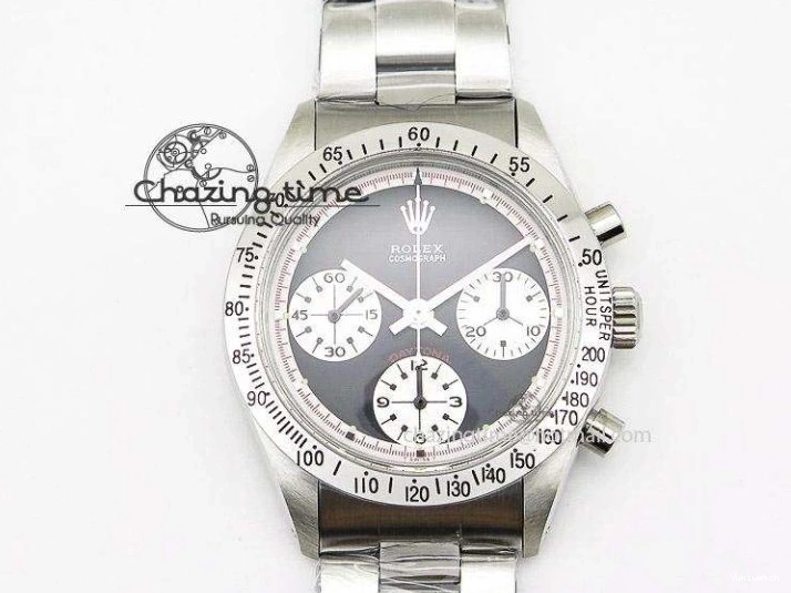 Steel DateJust ARF SH3135 SS White 36 on V3 Best 904L Bracelet Edition 116234 Jubilee Dial 1:1 0122